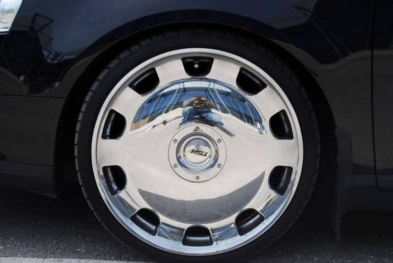 Passateliade2.jpg?t=1212269194