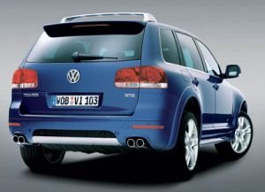 vw-touareg-w12-sport-1.JPG