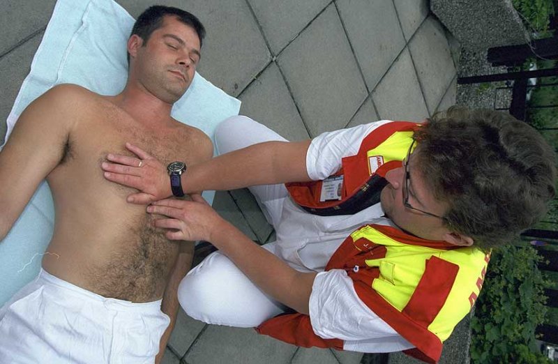 adrenalin1XcopyX2_1199715404_1199715421.