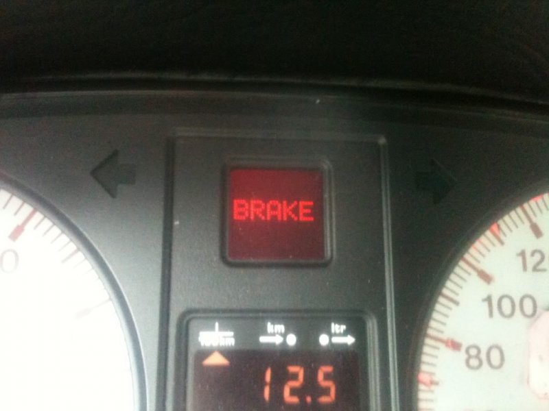 IMG_0697.jpg?t=1333400117