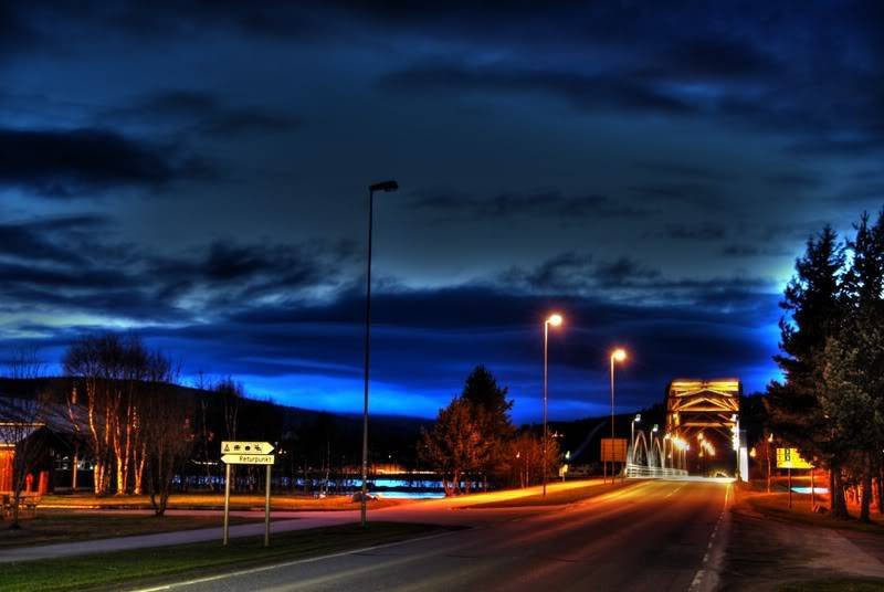 DSC_0166_7_8_tonemapped_tonemapped.jpg?t