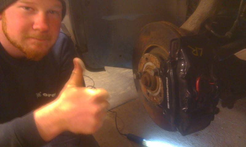 IMAG1146.jpg?t=1330641690