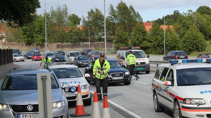 up-kontroll004.jpg?updated=130620121923