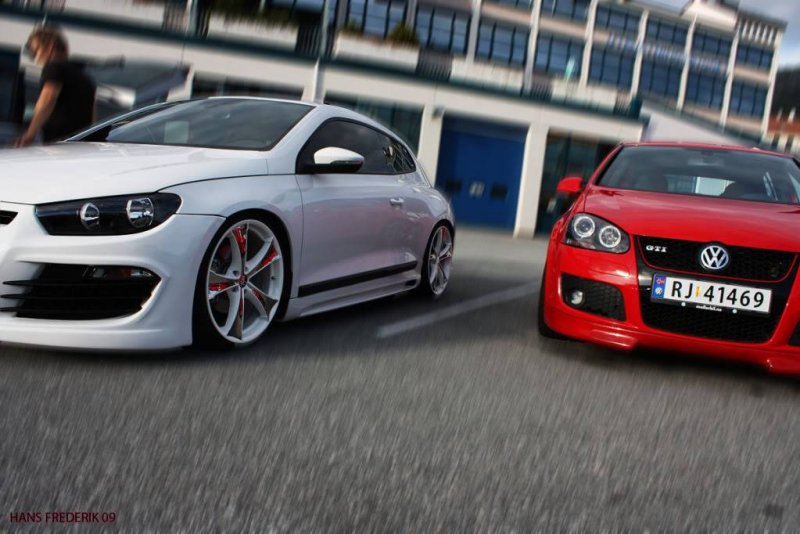 IMG_8110-2.jpg?t=1247606442