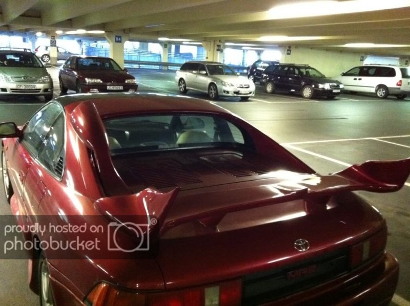 8a85a859.jpg?t=1318123855