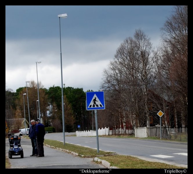 Dekksparkerne.jpg?t=1209672953