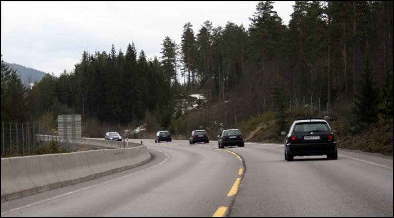 Picture095.jpg?t=1209247186