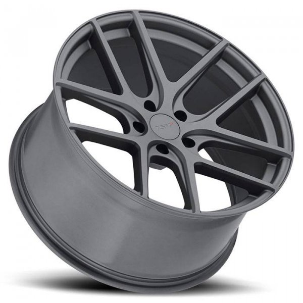 alloy-wheels-rims-tsw-geneva-5-lug-matte