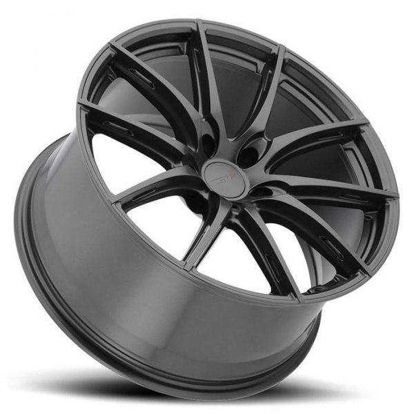 alloy-wheels-rims-tsw-sprint-5-lug-gloss