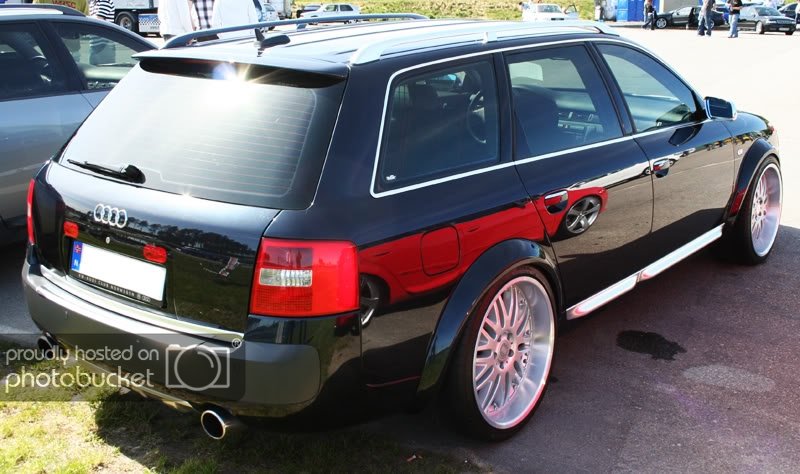 allroad1.jpg