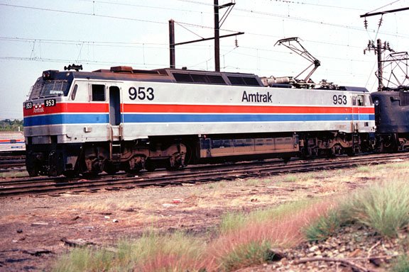 amt953.jpg