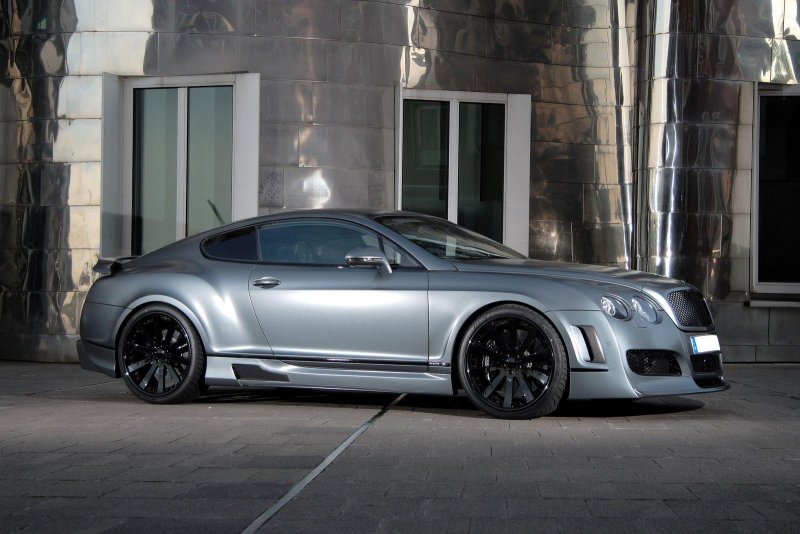 anderson-germany-bentley-gt-supersports-