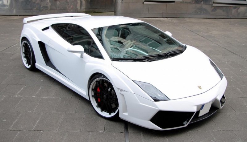 anderson-germany-lamborghini-gallardo-wh