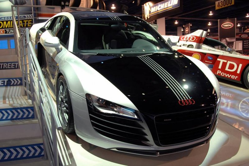 apr-audi-r8_6.jpg