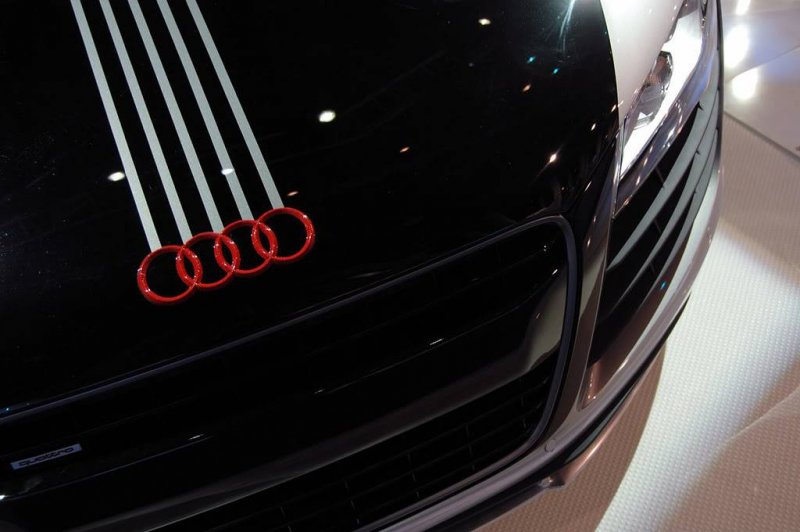 apr-audi-r8_7.jpg