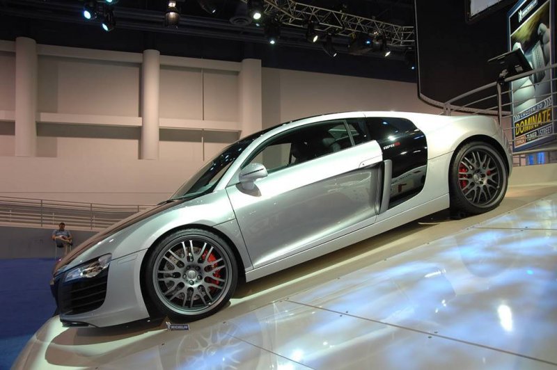 apr-audi-r8_8.jpg