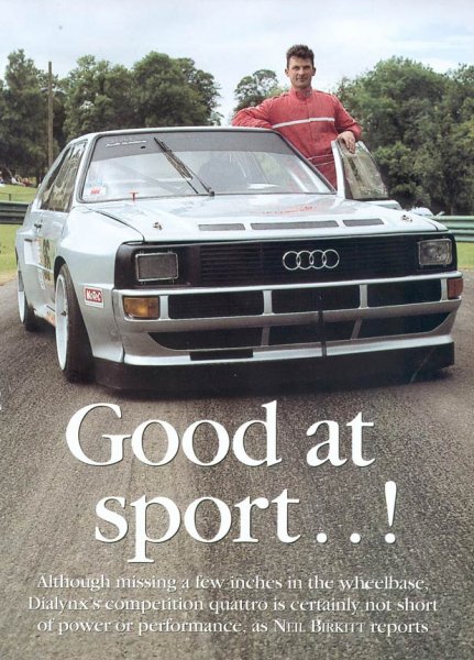 art-Audi_Driver-oct_2002-goodatsport-37.