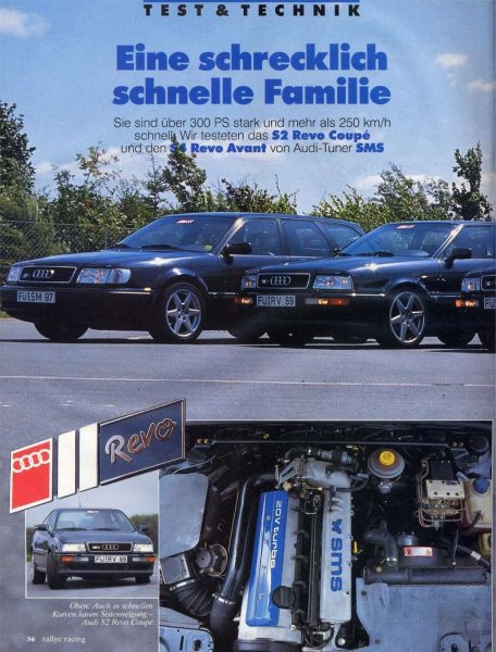 art-Rallye_Racing-10_1993-SMS_S2_S4_Revo