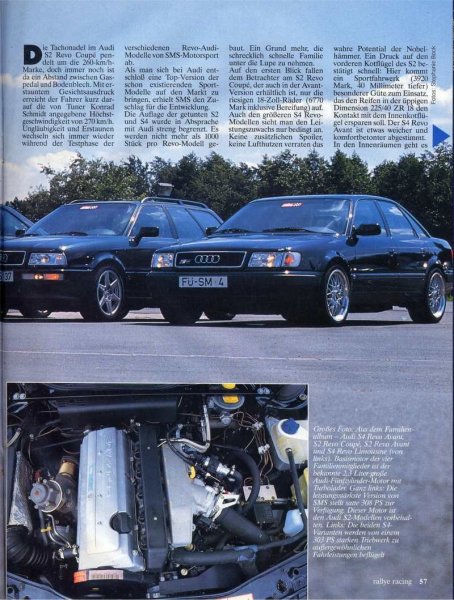 art-Rallye_Racing-10_1993-SMS_S2_S4_Revo