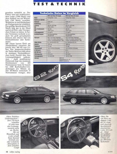 art-Rallye_Racing-10_1993-SMS_S2_S4_Revo