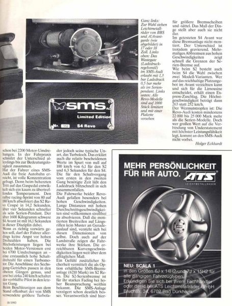 art-Rallye_Racing-10_1993-SMS_S2_S4_Revo