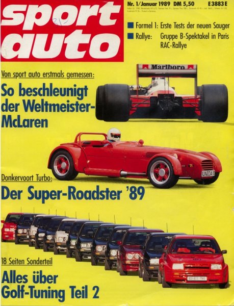 art-Sport_Auto-01_1989-alles_ueber_golf_
