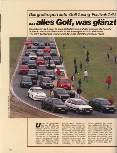 art-Sport_Auto-01_1989-alles_ueber_golf_