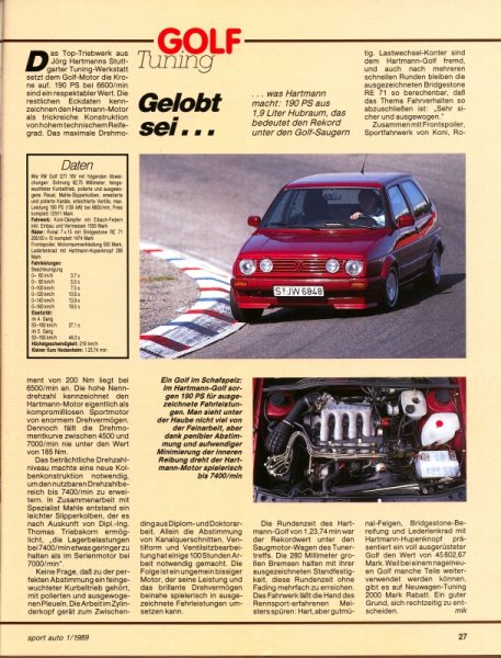 art-Sport_Auto-01_1989-alles_ueber_golf_