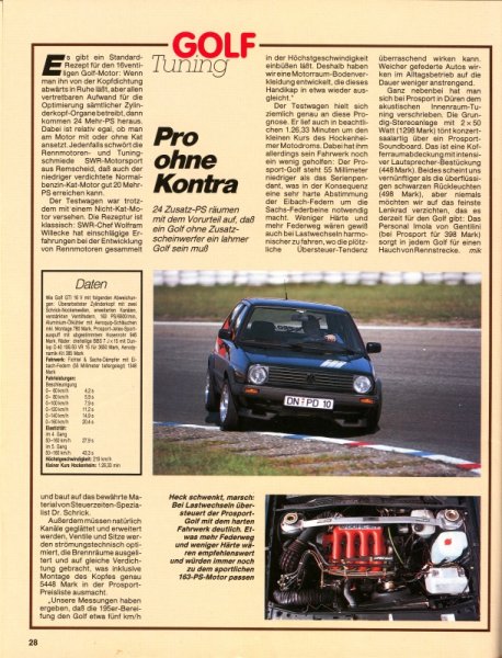 art-Sport_Auto-01_1989-alles_ueber_golf_