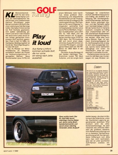 art-Sport_Auto-01_1989-alles_ueber_golf_