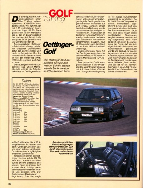 art-Sport_Auto-01_1989-alles_ueber_golf_