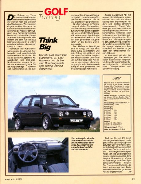 art-Sport_Auto-01_1989-alles_ueber_golf_