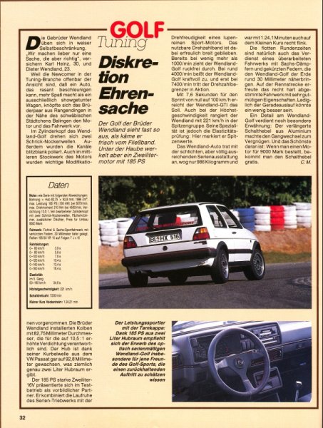 art-Sport_Auto-01_1989-alles_ueber_golf_
