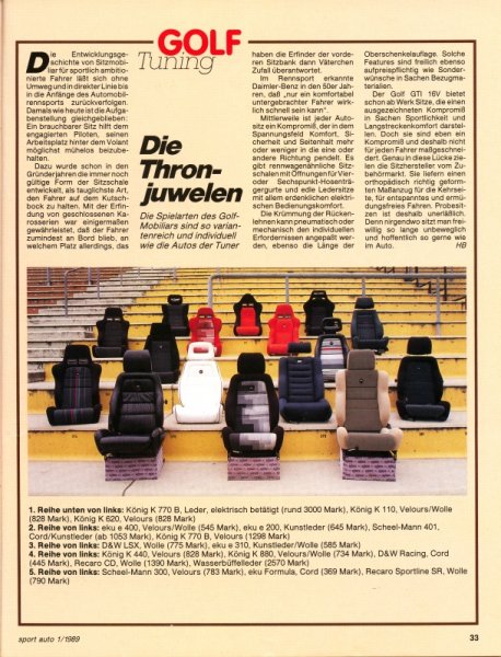 art-Sport_Auto-01_1989-alles_ueber_golf_