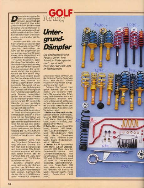 art-Sport_Auto-01_1989-alles_ueber_golf_