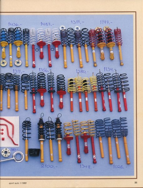 art-Sport_Auto-01_1989-alles_ueber_golf_