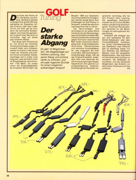 art-Sport_Auto-01_1989-alles_ueber_golf_