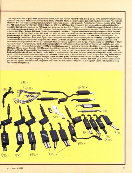 art-Sport_Auto-01_1989-alles_ueber_golf_