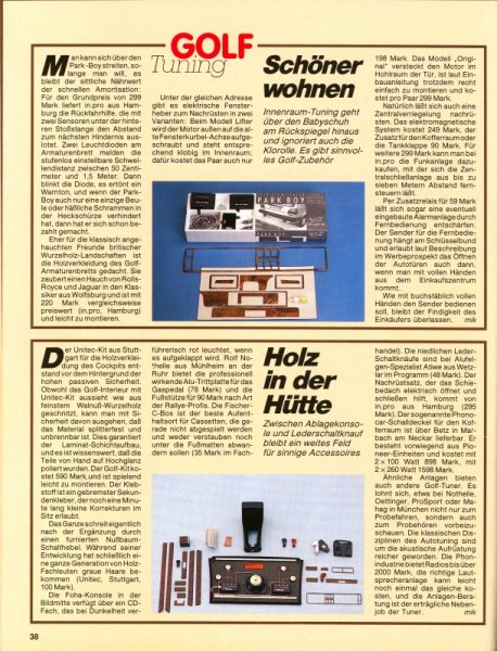 art-Sport_Auto-01_1989-alles_ueber_golf_