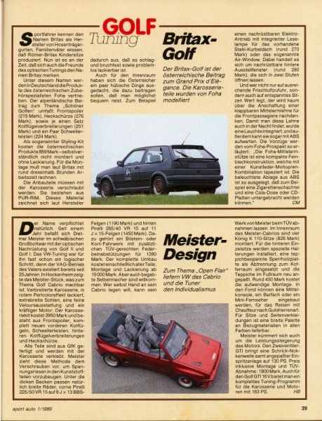 art-Sport_Auto-01_1989-alles_ueber_golf_