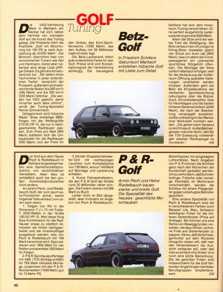 art-Sport_Auto-01_1989-alles_ueber_golf_