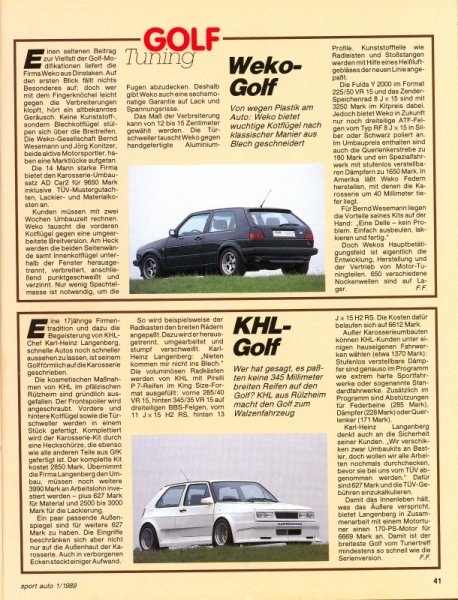 art-Sport_Auto-01_1989-alles_ueber_golf_