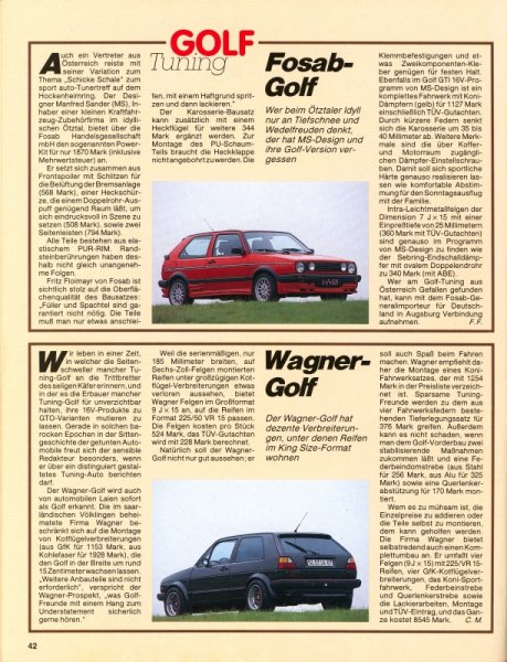 art-Sport_Auto-01_1989-alles_ueber_golf_