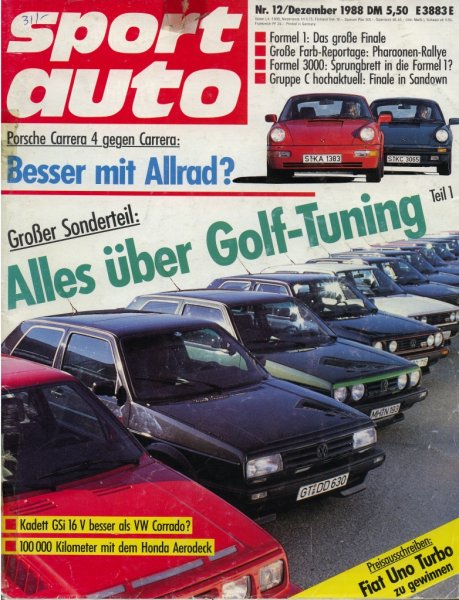 art-Sport_Auto-12_1988-alles_ueber_golf_
