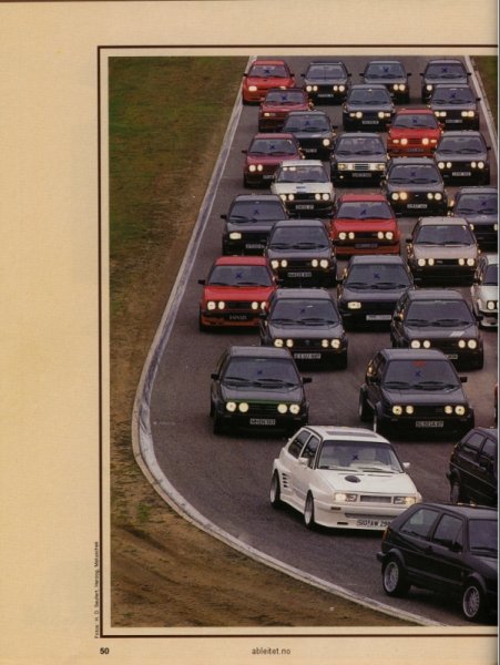 art-Sport_Auto-12_1988-alles_ueber_golf_