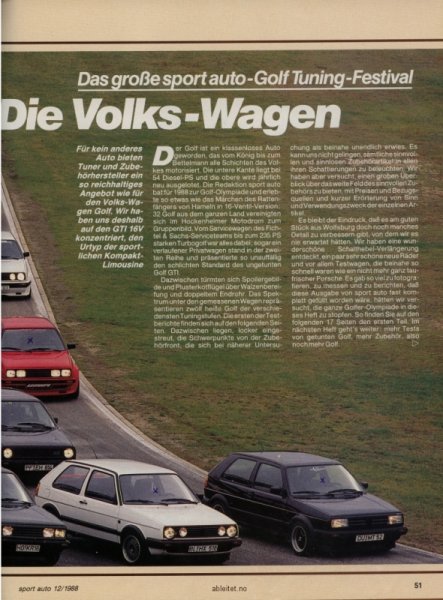 art-Sport_Auto-12_1988-alles_ueber_golf_