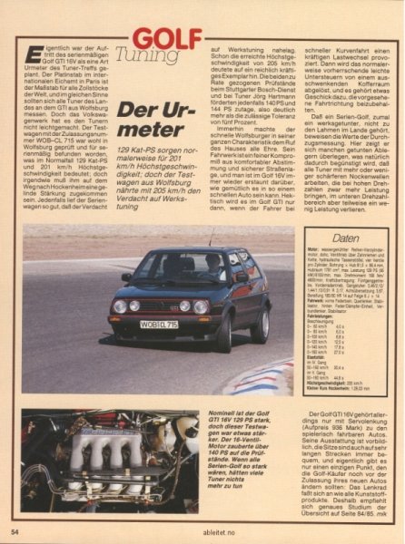 art-Sport_Auto-12_1988-alles_ueber_golf_