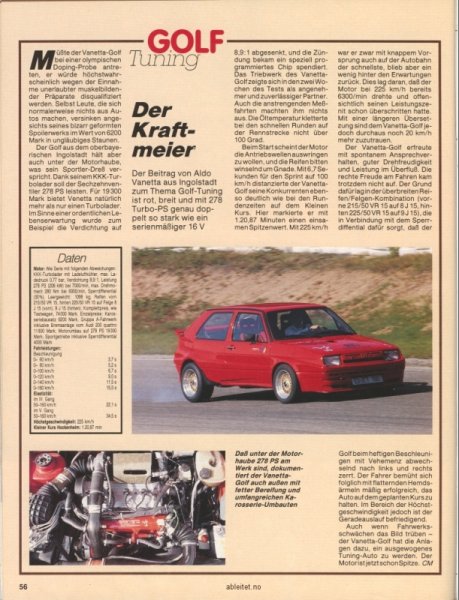 art-Sport_Auto-12_1988-alles_ueber_golf_