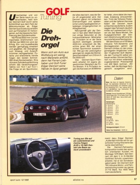 art-Sport_Auto-12_1988-alles_ueber_golf_