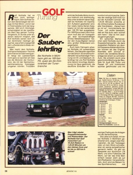 art-Sport_Auto-12_1988-alles_ueber_golf_